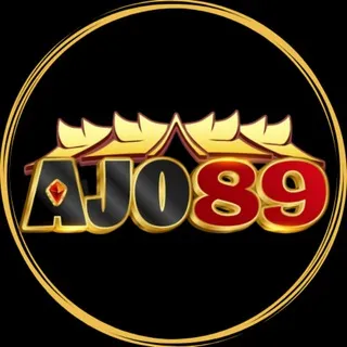 AJO89 - Game TPS Terbaik untuk Pengalaman Seru