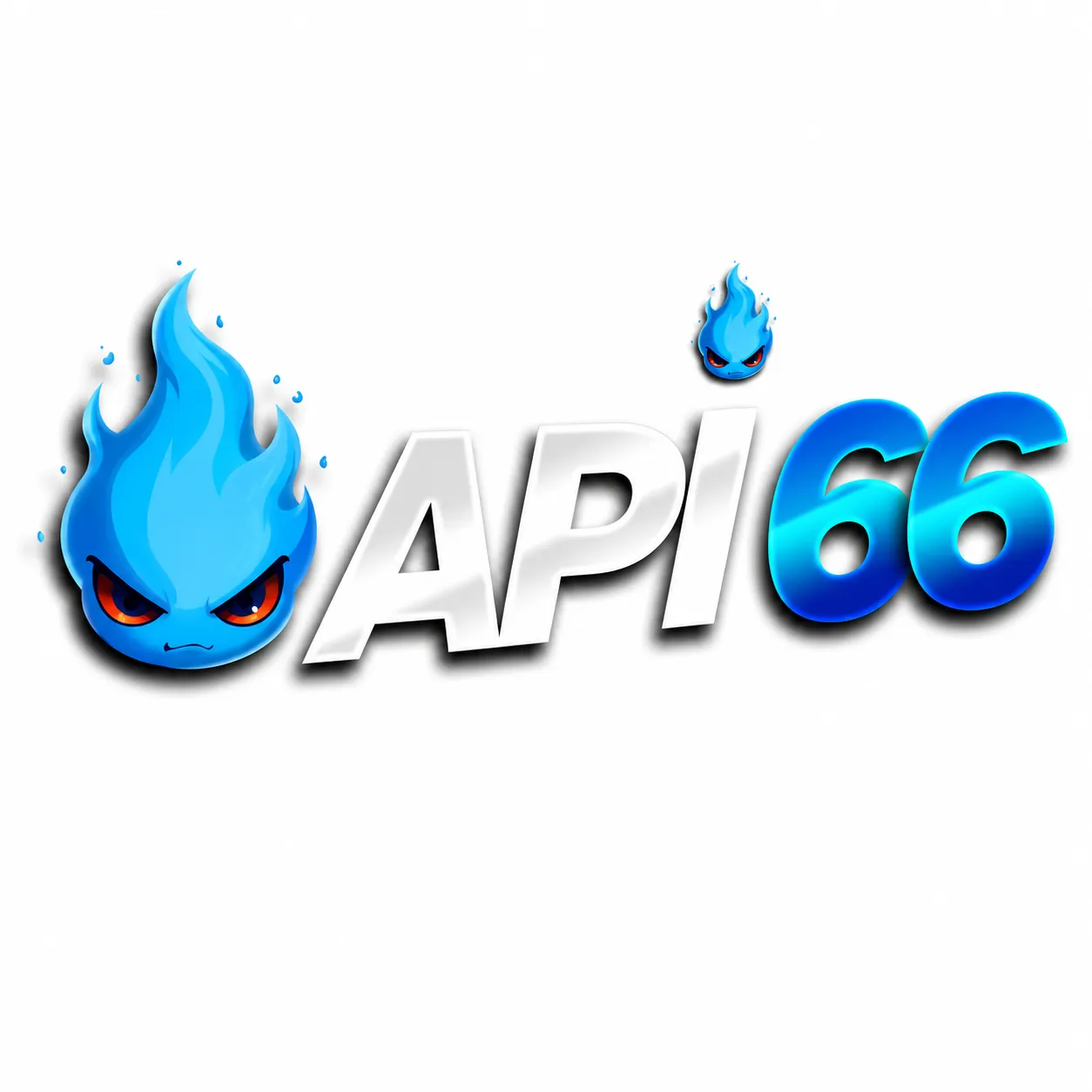 API66 - Kengerian yang Tak Terlupakan