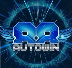 AUTOWIN88 - Strategi Cerdas untuk Menang