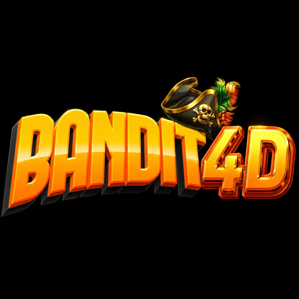 BANDIT4D - Game QiuQiu Terbaik untuk Penggemar Judi