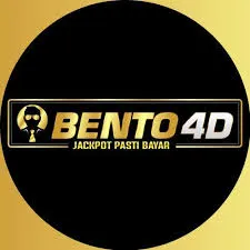 BENTO4D - Pertarungan Seru dalam FPS