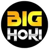BIGHOKI - Simulasi Pertanian yang Seru dan Menarik