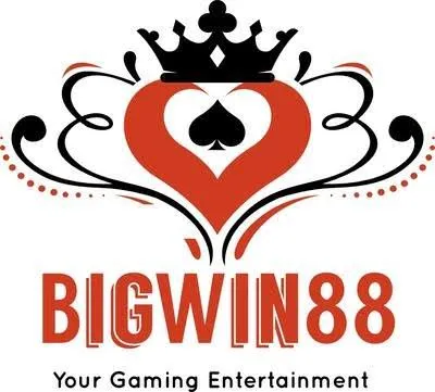 BIGWIN88 - Pengalaman Terbaik dalam Dunia Sportsbook
