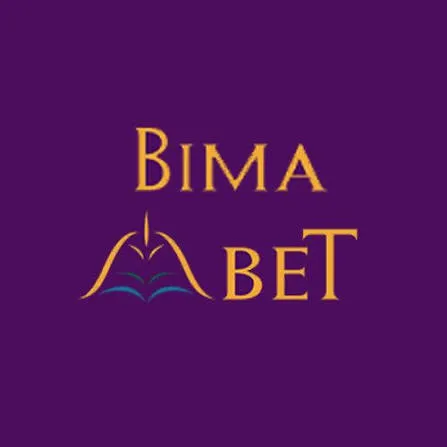 BIMABET - Permainan Bingo Seru dan Menguntungkan