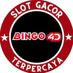 BINGO4D - Game Tembak Ikan Seru dan Menguntungkan