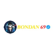 BONDAN69 - Game Memancing Terbaik untuk Para Penggemar Fishing