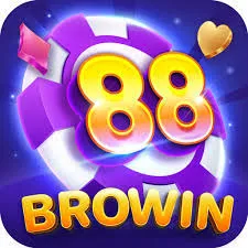 BROWIN88 - Game MOBA Terbaik untuk Pertarungan Epik