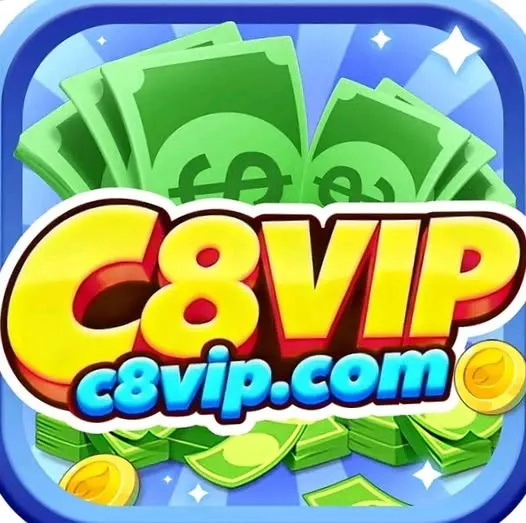 C8VIP - Game MOBA Seru untuk Para Pecinta Perang Strategis