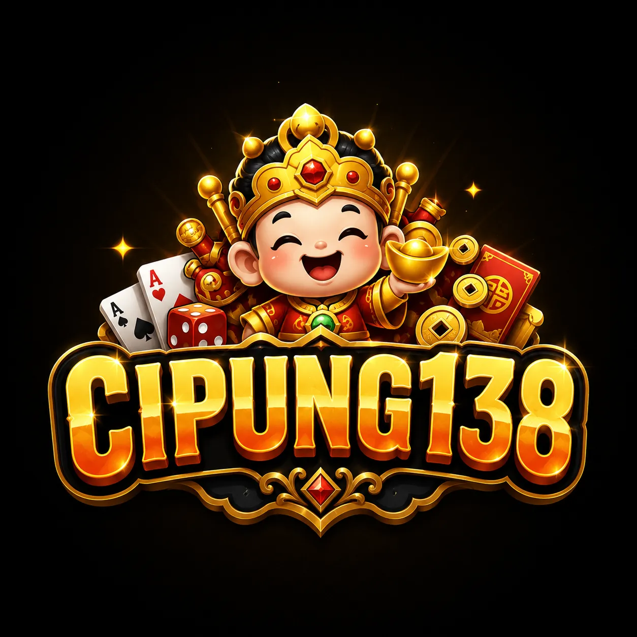 CIPUNG138 - Game Kasino Terbaik untuk Pengalaman Seru