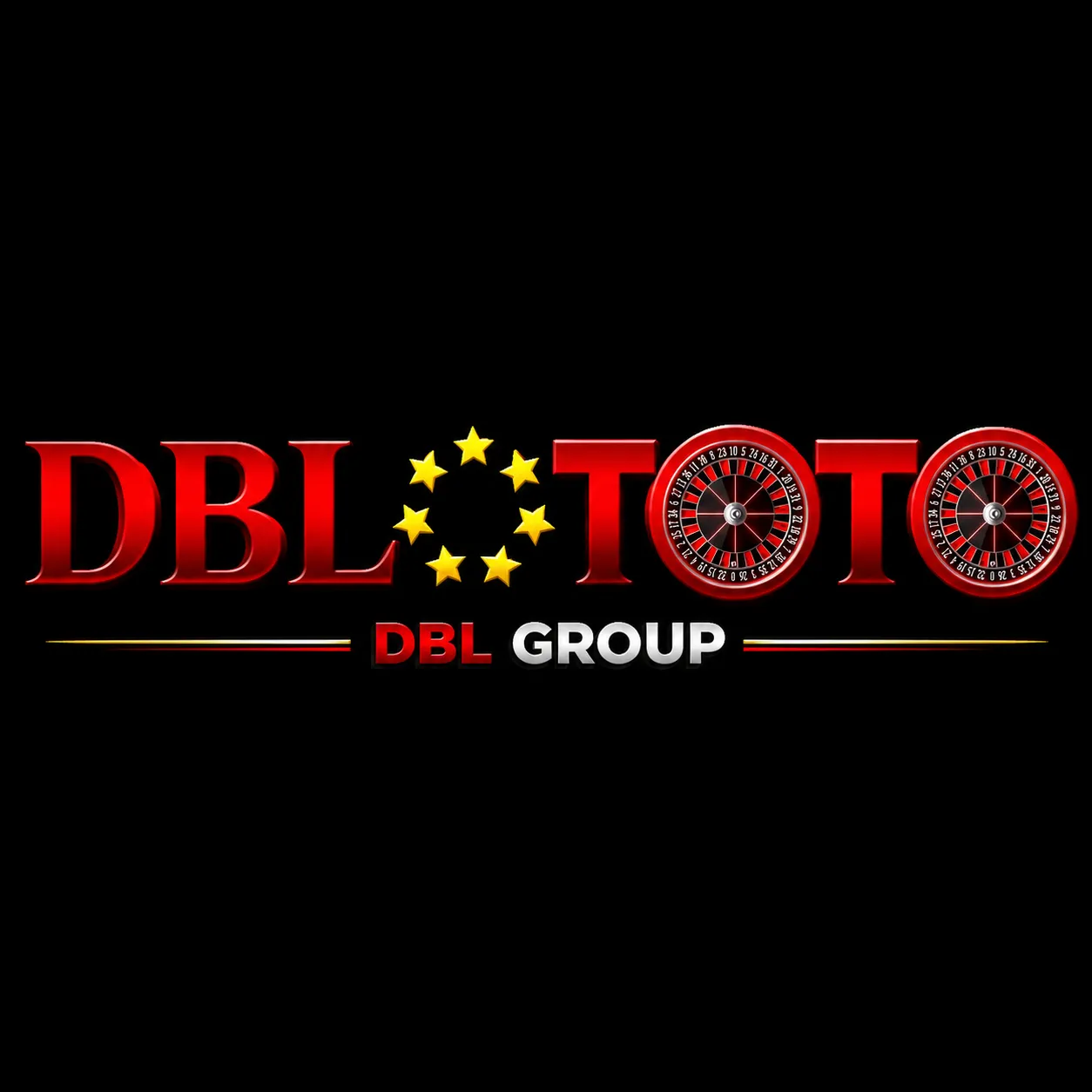 DBLTOTO - Permainan Gaple Seru dan Mengasyikkan