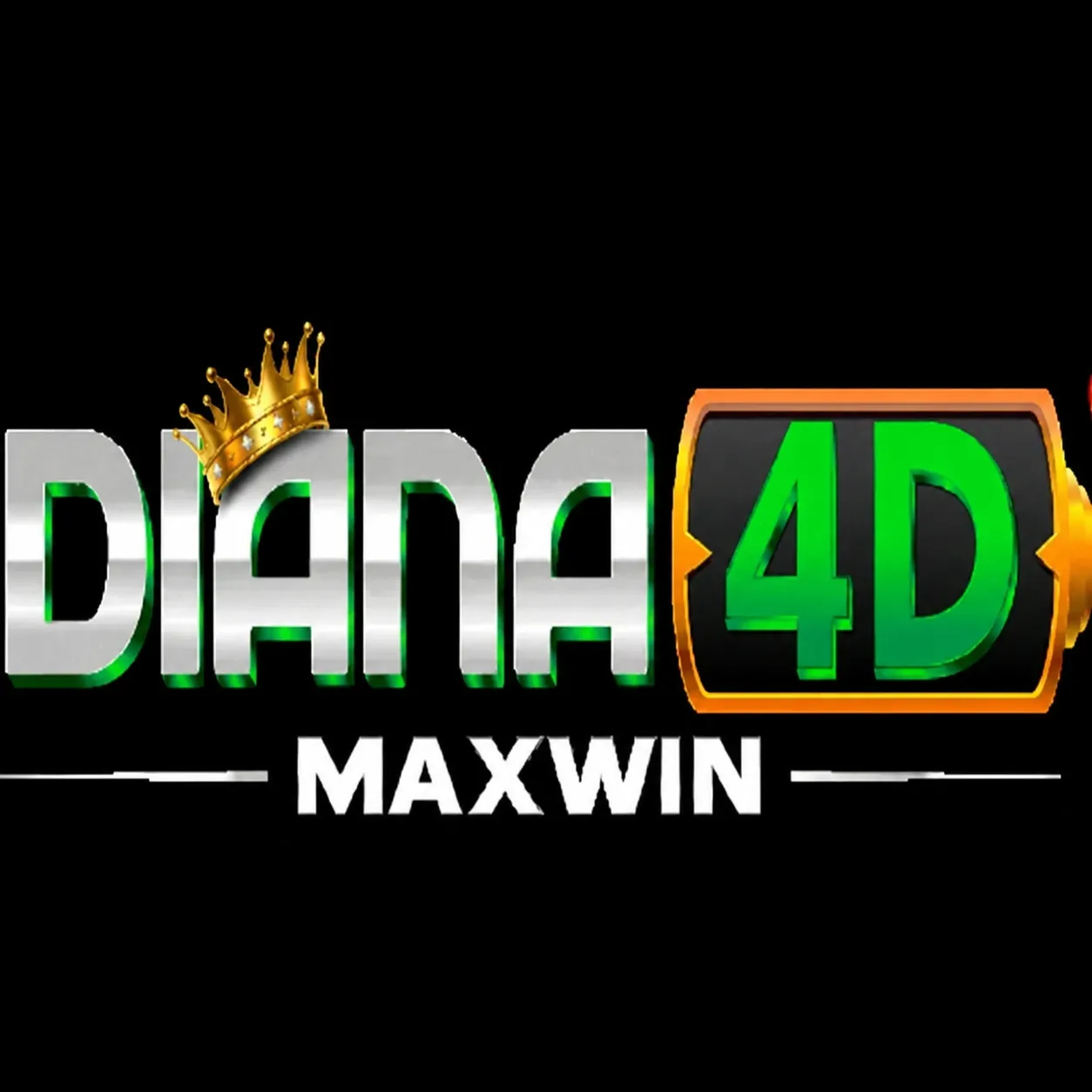 DIANA4D - Permainan Arcade Seru dan Menantang
