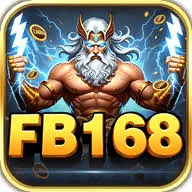 FB168 - Permainan Slot Terbaik dengan Seru dan Menguntungkan