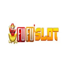 FUFUSLOT - Permainan Mahjong Seru dan Menantang