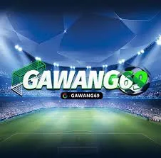 GAWANG69 - Petualangan Tak Terlupakan