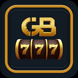 GB777 - Game MOBA Seru dan Menantang