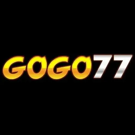 GOGO77 - Game TPS Terbaik yang Menggugah Adrenalin