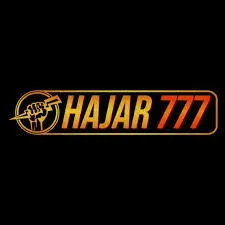 HAJAR777 - Permainan Musik yang Menghibur dan Menyenangkan