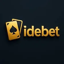 IDEBET - Permainan Poker Seru dan Menantang