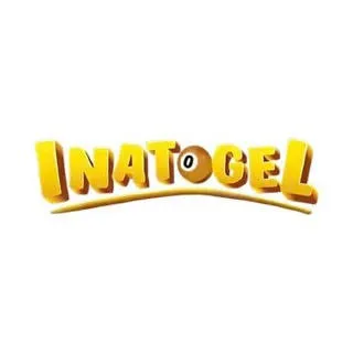 INATOGEL - Game Domino Seru dan Menyenangkan