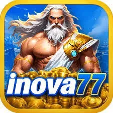 INOVA77 - Pertarungan Aksi yang Seru dan Mendebarkan