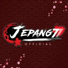 JEPANG77 - Game TPS Aksi Seru dan Mengasyikkan
