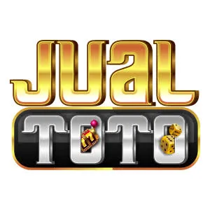 JUALTOTO - Permainan Strategi Terbaik di Android