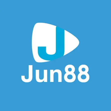 JUN88 - Balapan Seru di Dunia Virtual