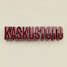 KASKUSTOTO - Strategi Cerdas untuk Menang