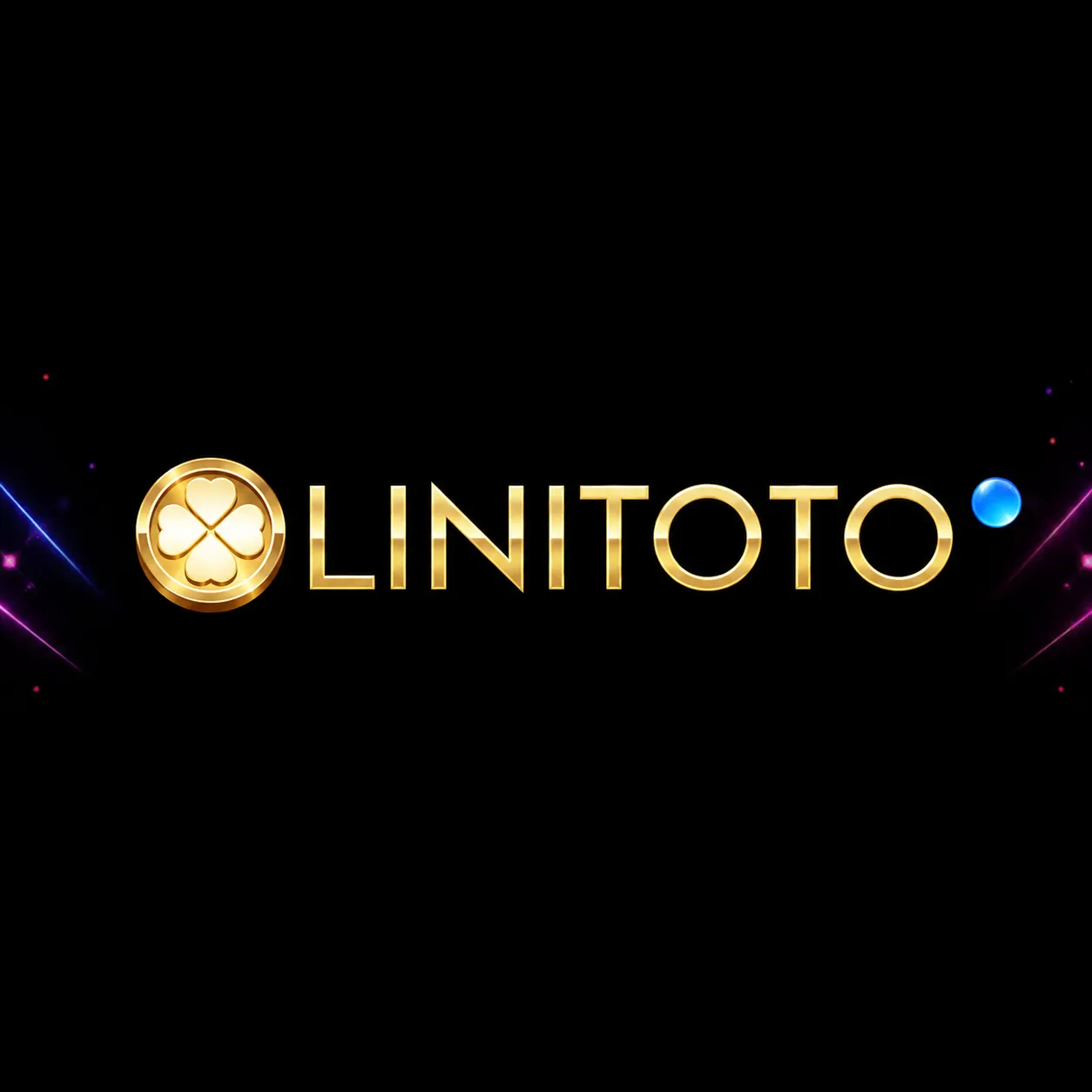 LINITOTO - Game Strategi Terbaik untuk Pecinta SLG