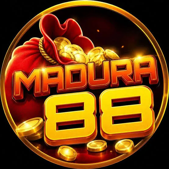 MADURA88 - Pertahanan Menara Terbaik untuk Strategi Anda