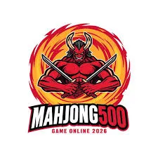MAHJONG500 - Pertarungan Seru dalam Dunia MOBA