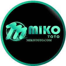 MIKOTOTO - Game Memancing Terbaik untuk Pecinta Fishing
