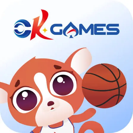 OKGAMES - Permainan Sepak Bola Terbaik untuk Penggemar Olahraga