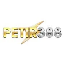 PETIR388 - Petualangan Tanpa Batas di Dunia Terbuka