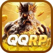 QQRP - Pengalaman Live Casino Terbaik di Ujung Jari Anda