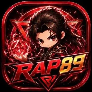 RAP89 - Permainan Musik yang Menantang dan Mengasikan