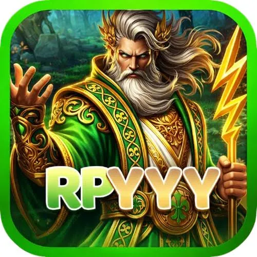 RPYYY - Pertarungan Seru dalam Dunia MOBA