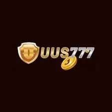UUS777 - Game Slot Terbaik untuk Pengalaman Bermain Seru