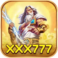 XXX777 - Petualangan Seru dalam Dunia MMORPG
