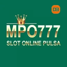 mpo777
